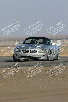 media/Dec-16-2023-Speed Ventures (Sat) [[975eaa35b2]]/Purple/Sweeper (Session 1)/
